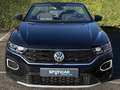 Volkswagen T-Roc 1.5 TSI EVO 150ch Style DSG7 - thumbnail 6