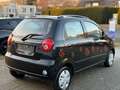 Chevrolet Matiz SE|KLIMA|SHD|TÜV NEU|87.000KM| Schwarz - thumbnail 24