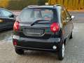 Chevrolet Matiz SE|KLIMA|SHD|TÜV NEU|87.000KM| Schwarz - thumbnail 26