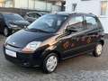 Chevrolet Matiz SE|KLIMA|SHD|TÜV NEU|87.000KM| Schwarz - thumbnail 14