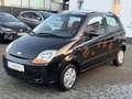 Chevrolet Matiz SE|KLIMA|SHD|TÜV NEU|87.000KM| Schwarz - thumbnail 13