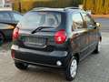 Chevrolet Matiz SE|KLIMA|SHD|TÜV NEU|87.000KM| Schwarz - thumbnail 25
