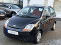 Chevrolet Matiz SE|KLIMA|SHD|TÜV NEU|87.000KM| Schwarz - thumbnail 11