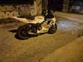 Honda CBR 600 CBR 600 F4i Sport Blanco - thumbnail 2