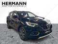 Renault Kadjar 1.5 BLUE dCi 115 Bose Edition *NAVI*LED Zwart - thumbnail 5