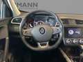 Renault Kadjar 1.5 BLUE dCi 115 Bose Edition *NAVI*LED Zwart - thumbnail 10