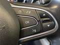 Renault Kadjar 1.5 BLUE dCi 115 Bose Edition *NAVI*LED Zwart - thumbnail 19