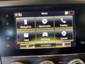 Renault Kadjar 1.5 BLUE dCi 115 Bose Edition *NAVI*LED Zwart - thumbnail 11