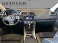 Renault Kadjar 1.5 BLUE dCi 115 Bose Edition *NAVI*LED Zwart - thumbnail 9