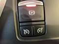 Renault Kadjar 1.5 BLUE dCi 115 Bose Edition *NAVI*LED Zwart - thumbnail 15