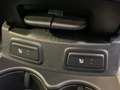 Renault Kadjar 1.5 BLUE dCi 115 Bose Edition *NAVI*LED Zwart - thumbnail 18