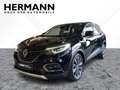Renault Kadjar 1.5 BLUE dCi 115 Bose Edition *NAVI*LED Zwart - thumbnail 1