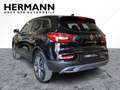 Renault Kadjar 1.5 BLUE dCi 115 Bose Edition *NAVI*LED Zwart - thumbnail 3
