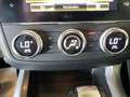 Renault Kadjar 1.5 BLUE dCi 115 Bose Edition *NAVI*LED Zwart - thumbnail 17