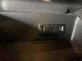 Renault Kadjar 1.5 BLUE dCi 115 Bose Edition *NAVI*LED Zwart - thumbnail 16