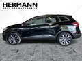 Renault Kadjar 1.5 BLUE dCi 115 Bose Edition *NAVI*LED Zwart - thumbnail 2