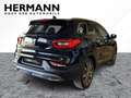 Renault Kadjar 1.5 BLUE dCi 115 Bose Edition *NAVI*LED Zwart - thumbnail 4