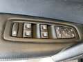 Renault Kadjar 1.5 BLUE dCi 115 Bose Edition *NAVI*LED Zwart - thumbnail 13