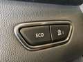 Renault Kadjar 1.5 BLUE dCi 115 Bose Edition *NAVI*LED Zwart - thumbnail 14