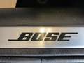 Renault Kadjar 1.5 BLUE dCi 115 Bose Edition *NAVI*LED Zwart - thumbnail 21