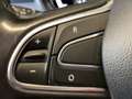 Renault Kadjar 1.5 BLUE dCi 115 Bose Edition *NAVI*LED Zwart - thumbnail 20