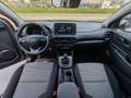 Hyundai KONA T-GDi Air Argent - thumbnail 9