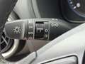 Hyundai KONA T-GDi Air Silver - thumbnail 14