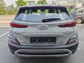 Hyundai KONA T-GDi Air Silver - thumbnail 5