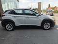 Hyundai KONA T-GDi Air Silver - thumbnail 3