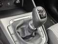 Hyundai KONA T-GDi Air Silver - thumbnail 10
