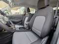 Hyundai KONA T-GDi Air Silver - thumbnail 7