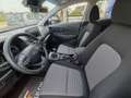 Hyundai KONA T-GDi Air Argent - thumbnail 15