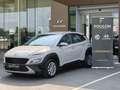 Hyundai KONA T-GDi Air Silver - thumbnail 1