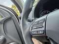 Hyundai KONA T-GDi Air Silver - thumbnail 17