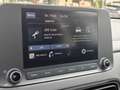 Hyundai KONA T-GDi Air Argent - thumbnail 11