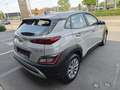 Hyundai KONA T-GDi Air Silver - thumbnail 4