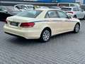Mercedes-Benz E 200 BlueTEC ELEGANCE Jaune - thumbnail 3