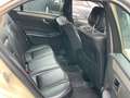 Mercedes-Benz E 200 BlueTEC ELEGANCE Jaune - thumbnail 7