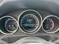 Mercedes-Benz E 200 BlueTEC ELEGANCE Jaune - thumbnail 13