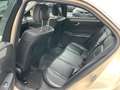 Mercedes-Benz E 200 BlueTEC ELEGANCE Jaune - thumbnail 9