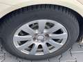 Mercedes-Benz E 200 BlueTEC ELEGANCE Jaune - thumbnail 8