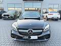 Mercedes-Benz C 43 AMG C43*AMG*Cabrio*4Matic*AMG-PAKET*360°ACC*HUD*LED* Schwarz - thumbnail 48