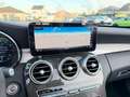 Mercedes-Benz C 43 AMG C43*AMG*Cabrio*4Matic*AMG-PAKET*360°ACC*HUD*LED* Schwarz - thumbnail 21