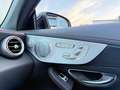 Mercedes-Benz C 43 AMG C43*AMG*Cabrio*4Matic*AMG-PAKET*360°ACC*HUD*LED* Schwarz - thumbnail 20