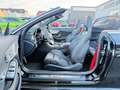 Mercedes-Benz C 43 AMG C43*AMG*Cabrio*4Matic*AMG-PAKET*360°ACC*HUD*LED* Schwarz - thumbnail 9