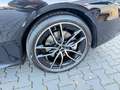 Mercedes-Benz C 43 AMG C43*AMG*Cabrio*4Matic*AMG-PAKET*360°ACC*HUD*LED* Schwarz - thumbnail 47