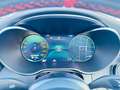 Mercedes-Benz C 43 AMG C43*AMG*Cabrio*4Matic*AMG-PAKET*360°ACC*HUD*LED* Schwarz - thumbnail 32