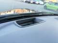 Mercedes-Benz C 43 AMG C43*AMG*Cabrio*4Matic*AMG-PAKET*360°ACC*HUD*LED* Schwarz - thumbnail 18
