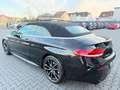 Mercedes-Benz C 43 AMG C43*AMG*Cabrio*4Matic*AMG-PAKET*360°ACC*HUD*LED* Schwarz - thumbnail 44