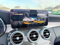 Mercedes-Benz C 43 AMG C43*AMG*Cabrio*4Matic*AMG-PAKET*360°ACC*HUD*LED* Schwarz - thumbnail 27